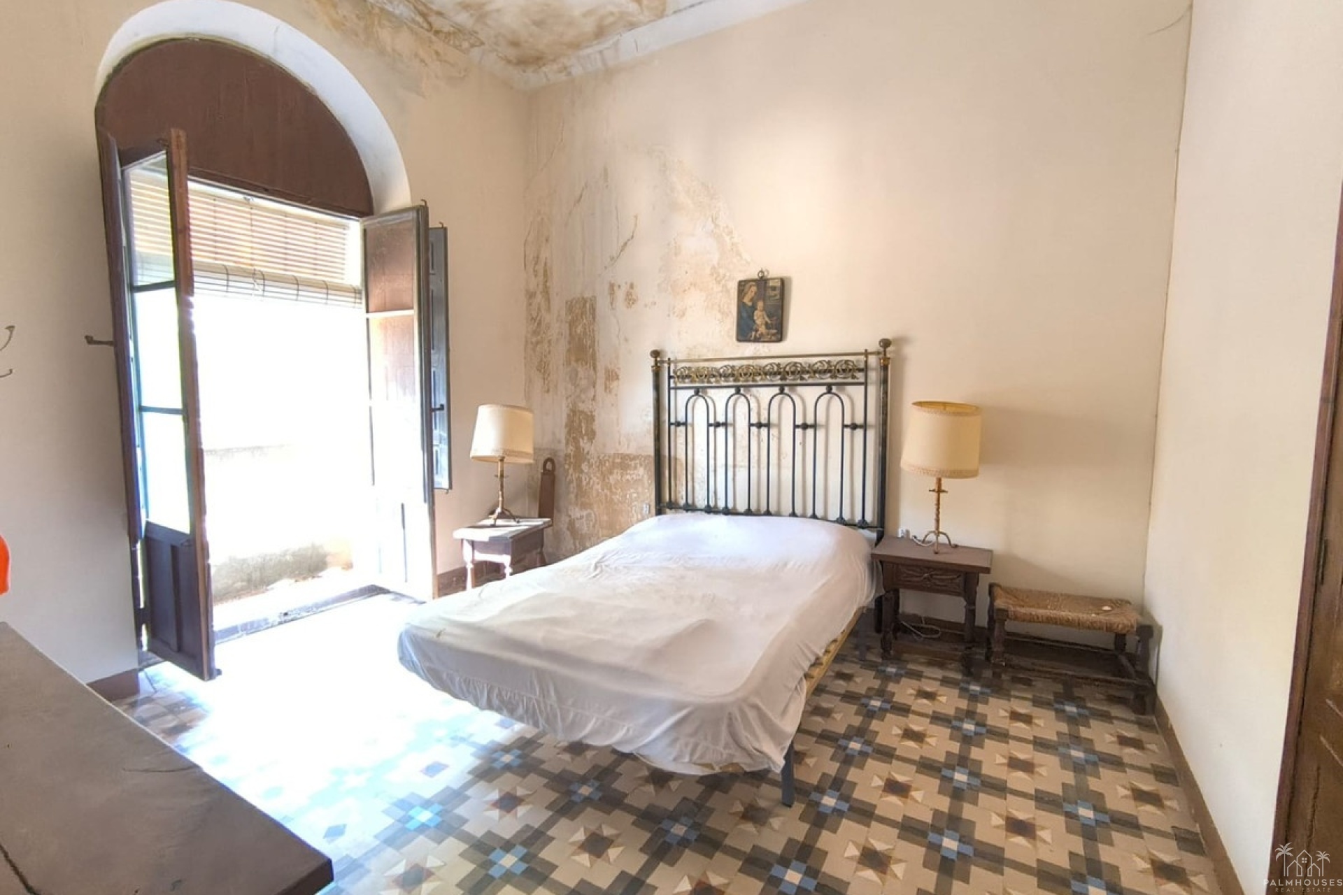 Herverkoop - Country house - Monóvar - Monòver - Monóvar - Monòver Centro