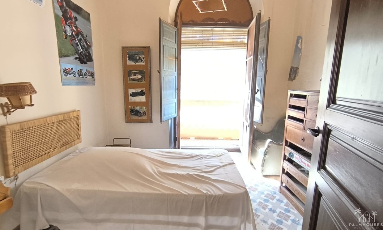 Herverkoop - Country house - Monóvar - Monòver - Monóvar - Monòver Centro