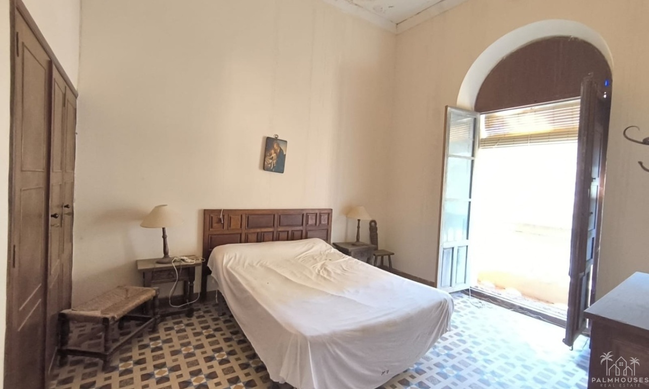 Herverkoop - Country house - Monóvar - Monòver - Monóvar - Monòver Centro