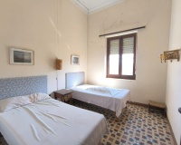 Herverkoop - Country house - Monóvar - Monòver - Monóvar - Monòver Centro