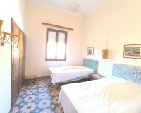 Herverkoop - Country house - Monóvar - Monòver - Monóvar - Monòver Centro