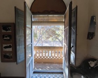 Herverkoop - Country house - Monóvar - Monòver - Monóvar - Monòver Centro