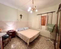 Herverkoop - Country house - Monóvar - Monòver - Monóvar - Monòver Centro