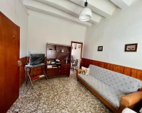 Herverkoop - Country house - Monóvar - Monòver - Monóvar - Monòver Centro