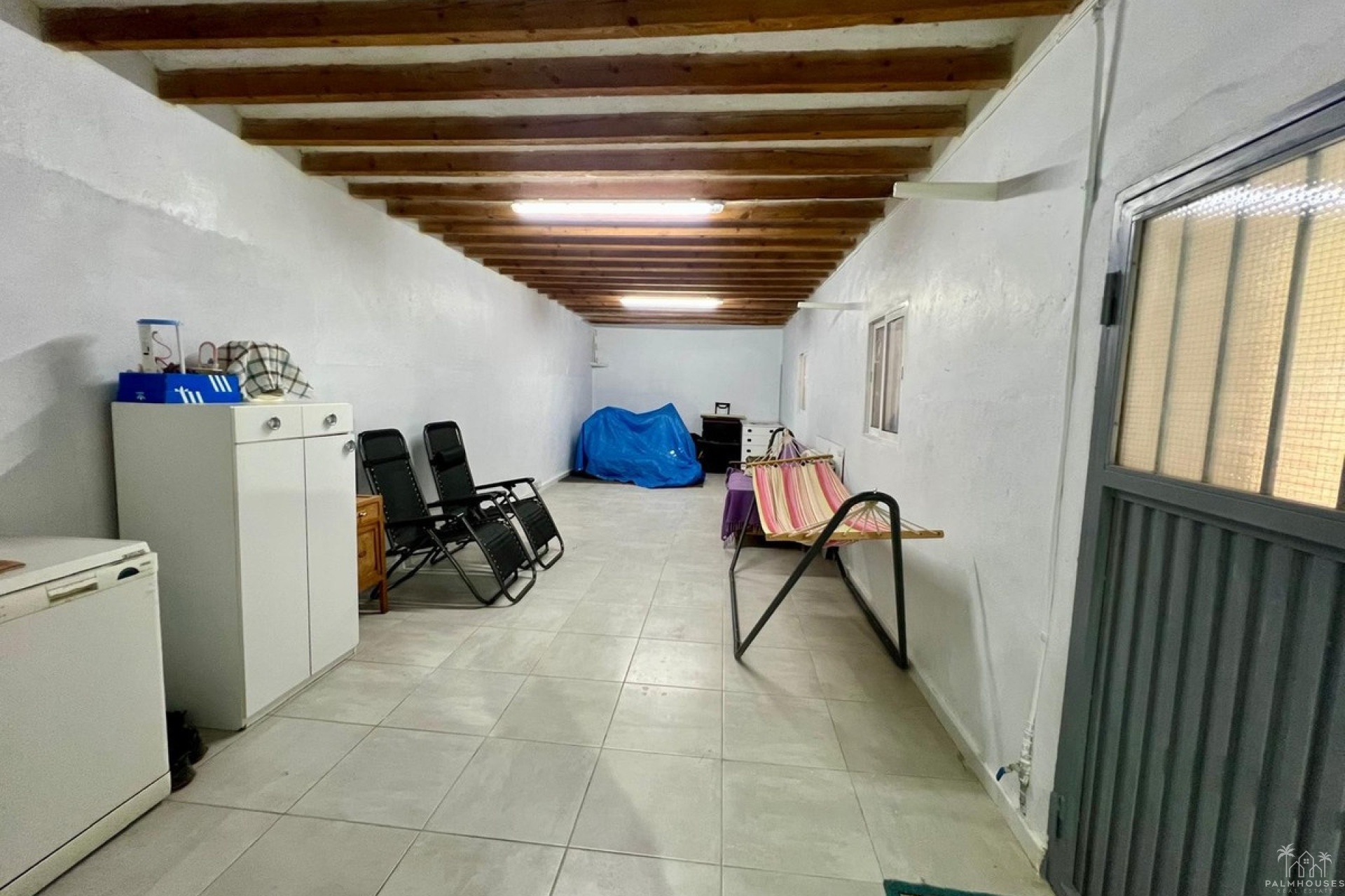 Herverkoop - Country house - Monóvar - Monòver - Monóvar - Monòver Centro