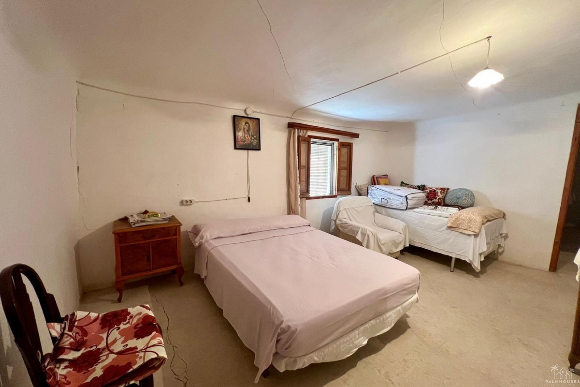 Herverkoop - Country house - Monóvar - Monòver - Monóvar - Monòver Centro