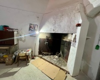 Herverkoop - Country house - Monóvar - Monòver - Monóvar - Monòver Centro