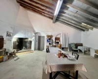 Herverkoop - Country house - Monóvar - Monòver - Monóvar - Monòver Centro