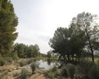 Herverkoop - Country house - Monóvar - Monòver - Monóvar - Monòver Centro