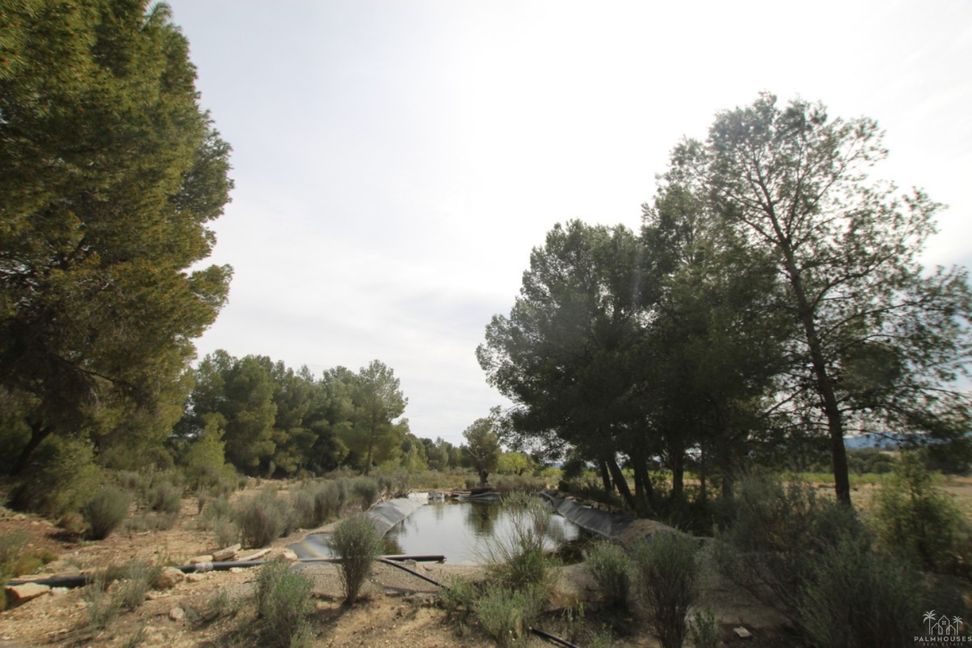 Herverkoop - Country house - Monóvar - Monòver - Monóvar - Monòver Centro