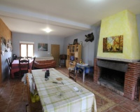 Herverkoop - Country house - Monóvar - Monòver - Monóvar - Monòver Centro