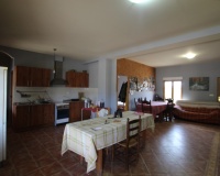 Herverkoop - Country house - Monóvar - Monòver - Monóvar - Monòver Centro
