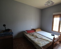 Herverkoop - Country house - Monóvar - Monòver - Monóvar - Monòver Centro