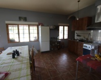 Herverkoop - Country house - Monóvar - Monòver - Monóvar - Monòver Centro