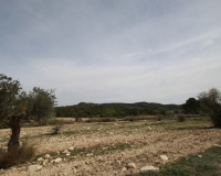 Herverkoop - Country house - Monóvar - Monòver - Monóvar - Monòver Centro