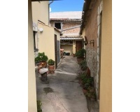 Herverkoop - Country house - Monóvar - Monòver - Monóvar - Monòver Centro