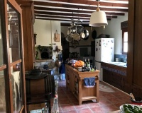 Herverkoop - Country house - Monóvar - Monòver - Monóvar - Monòver Centro