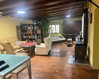 Herverkoop - Country house - Murcia - Gea Y Truyols