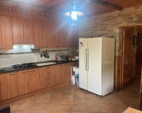 Herverkoop - Country house - Murcia - Gea Y Truyols