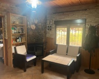 Herverkoop - Country house - Murcia - Gea Y Truyols
