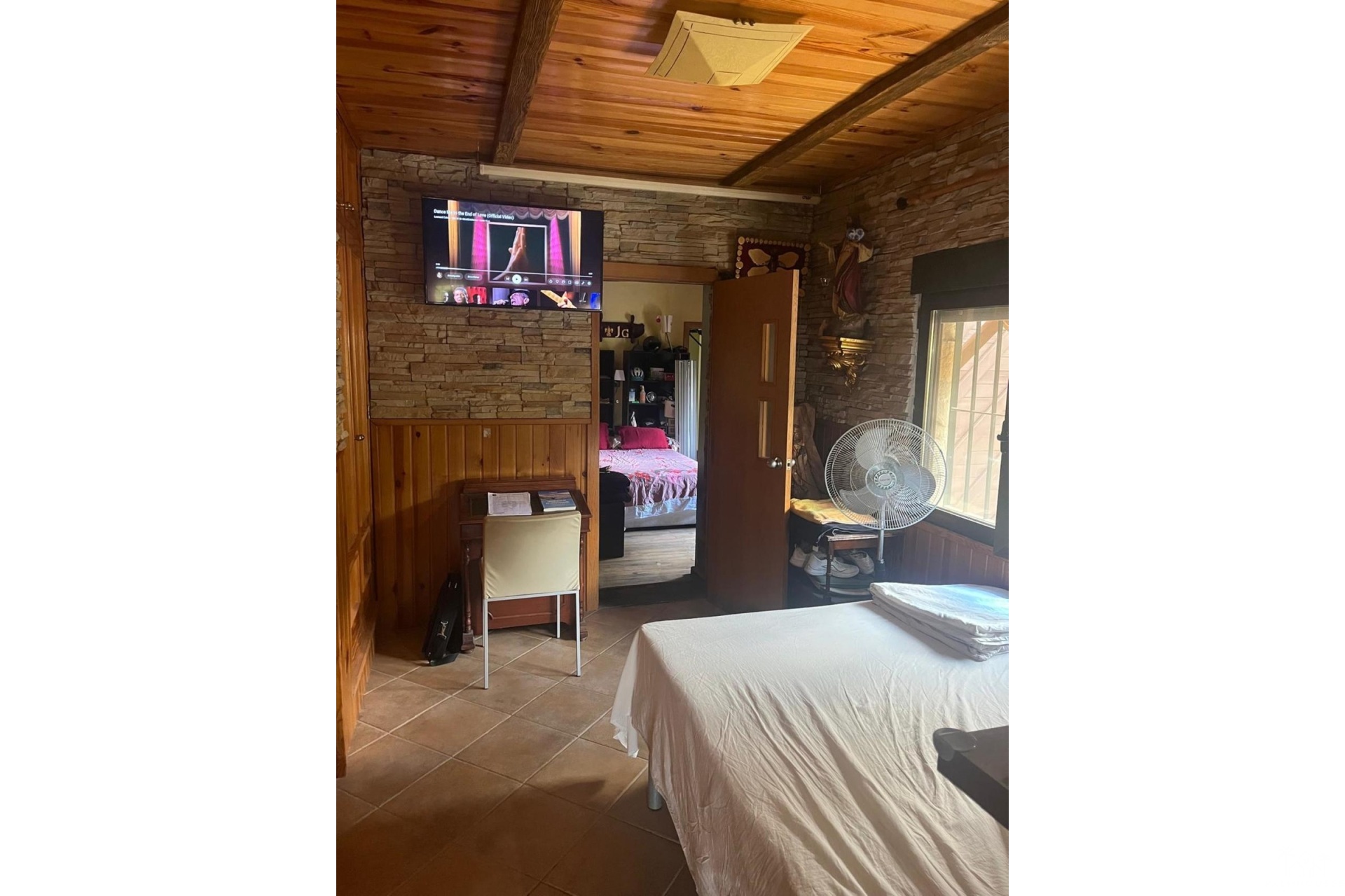 Herverkoop - Country house - Murcia - Gea Y Truyols