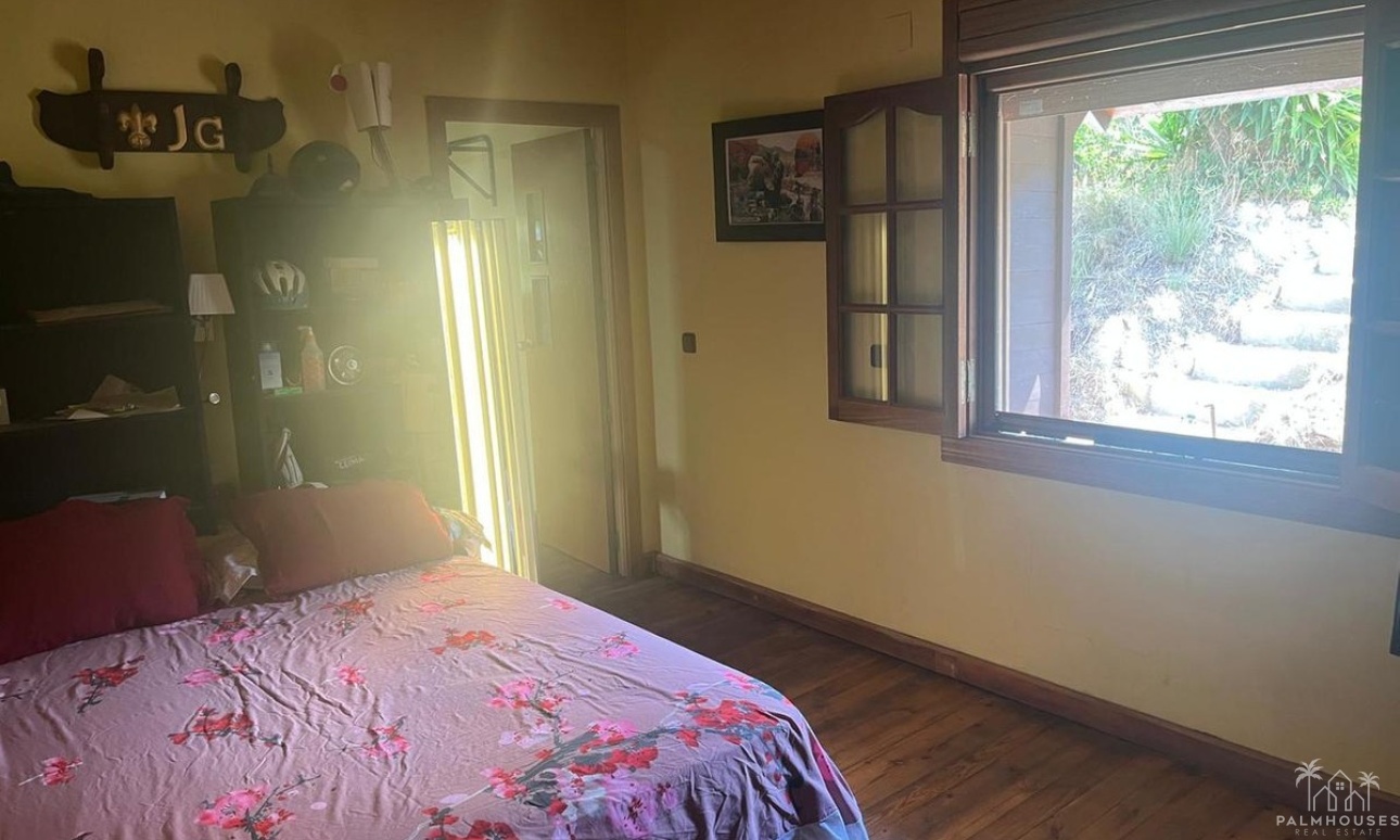 Herverkoop - Country house - Murcia - Gea Y Truyols