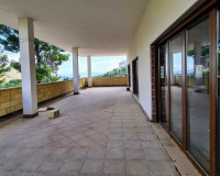 Herverkoop - Country house - Muro de Alcoy - Muro de Alcoy Centro