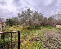 Herverkoop - Country house - Ondara - Ondara Centro