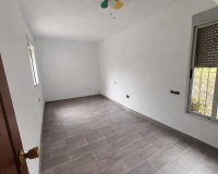 Herverkoop - Country house - Ondara - Ondara Centro