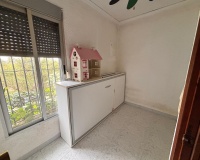 Herverkoop - Country house - Ondara - Ondara Centro