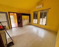 Herverkoop - Country house - Ondara - Ondara Centro