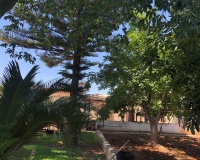 Herverkoop - Country house - Ondara - Ondara Centro