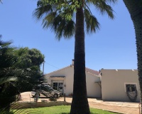 Herverkoop - Country house - Ondara - Ondara Centro
