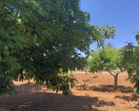 Herverkoop - Country house - Ondara - Ondara Centro