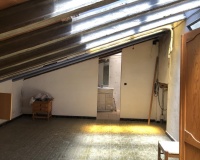 Herverkoop - Country house - Ondara - Ondara Centro
