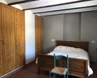 Herverkoop - Country house - Ondara - Ondara Centro