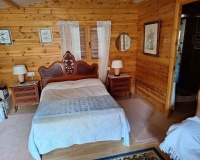 Herverkoop - Country house - Orcheta