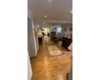 Herverkoop - Country house - Orcheta