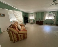 Herverkoop - Country house - Orcheta
