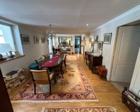 Herverkoop - Country house - Orcheta
