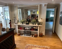 Herverkoop - Country house - Orcheta