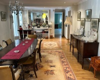 Herverkoop - Country house - Orcheta