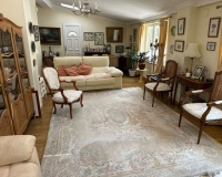 Herverkoop - Country house - Orcheta