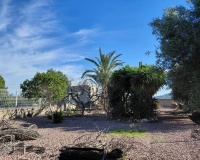 Herverkoop - Country house - Orihuela - La Murada