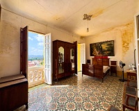 Herverkoop - Country house - Orihuela - Orihuela Centro