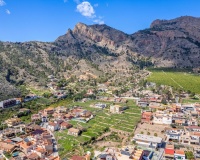 Herverkoop - Country house - Orihuela - Orihuela Centro