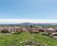 Herverkoop - Country house - Orihuela - Orihuela Centro