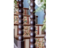 Herverkoop - Country house - Orihuela - Orihuela Centro