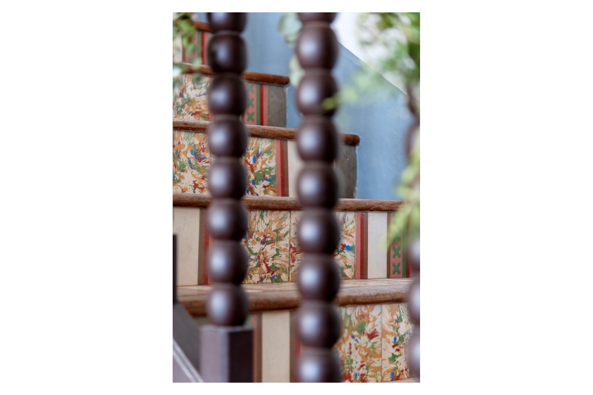 Herverkoop - Country house - Orihuela - Orihuela Centro