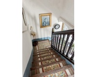 Herverkoop - Country house - Orihuela - Orihuela Centro